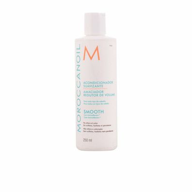 Moroccanoil Smooth Glättender Conditioner 250ml