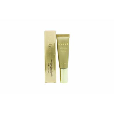 Stila Aqua Glow Serum Concealer 7ml - Deep