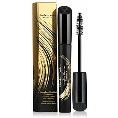 Elizabeth Arden Standing Ovation Mascara Black