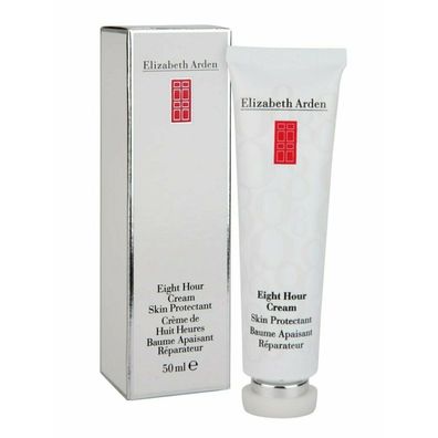 Elizabeth Arden Eight Hour Cream Skin Protectant 50ml