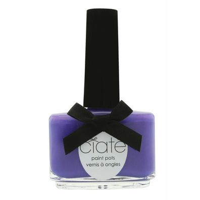 Ciaté The Paint Pot Nagellack 13.5ml - What The Shell?!