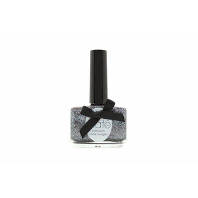 Ciaté The Paint Pot Nagellack 13.5ml - London Kiss