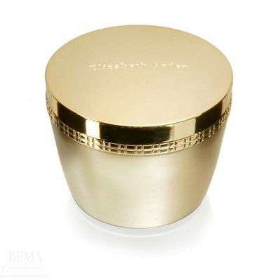 Elizabeth Arden Ceramide Premiere Intense Moisture Augencreme 15ml