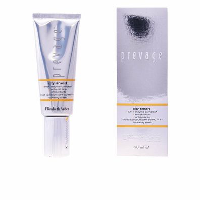 Elizabeth Arden Prevage City Smart Spf 50 40ml