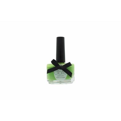 Ciaté The Paint Pot Nagellack 13.5ml - Mojito