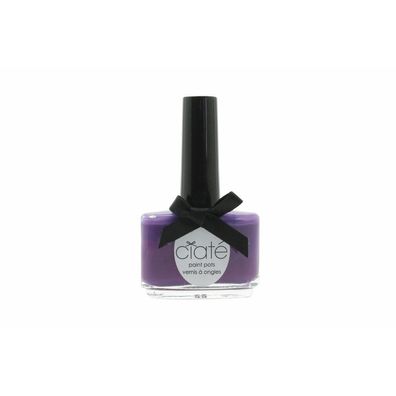 Ciaté The Paint Pot Nagellack 13.5ml - Talent Scout