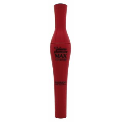 Mascara Volume Glamour Max Definition 51