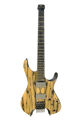 Ibanez Q52PE-NTF