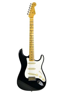 Fender '56 Stratocaster Lim. Edition