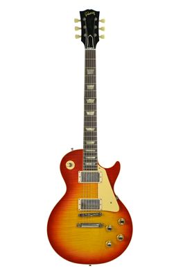 Gibson 1960 Les Paul Standard Reissue