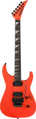 Jackson American Series Soloist SL2MG