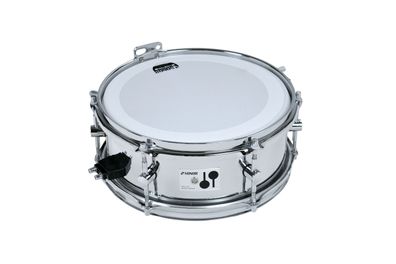 Sonor MB 205 M 12x5