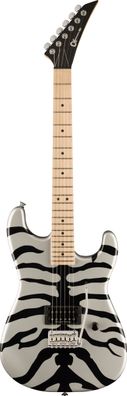 Charvel SD1 2PT Limited Edition