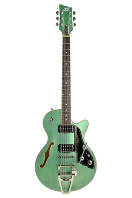 Duesenberg Starplayer TV Duo-Tone