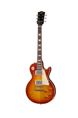 Gibson 1958 Les Paul Standard Reissue