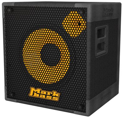 Markbass MB58R 151 Energy