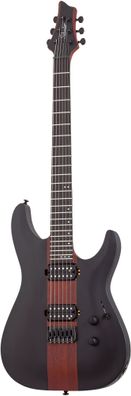 Schecter C-1 Rob Scallon