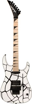 Jackson X Series Dinky DK1A