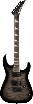 Jackson JS Series Dinky JS20 DKQ