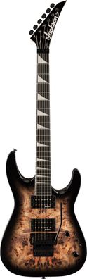 Jackson JS Series Dinky JS32