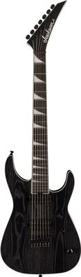 Jackson Jeff Loomis Solist SL7 HT