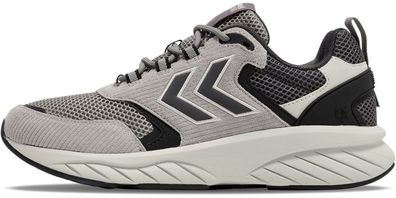 Hummel Multisportschuhe Marathona Reach Lx Bl