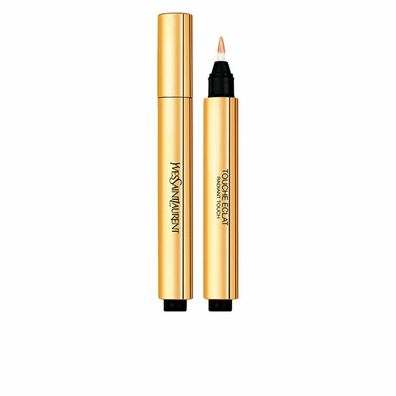 YSL Touche Eclat Radiant Touch