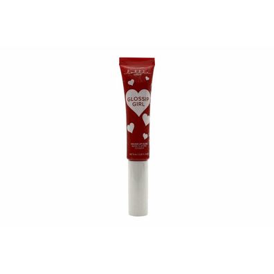 Lottie London Gossip Girl Lipgloss 8ml - Aces