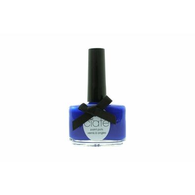 Ciaté The Paint Pot Nagellack 13.5ml - Pool Party