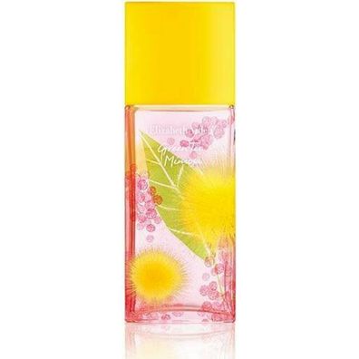 Elizabeth Arden Green Tea Mimosa Eau de Toilette 50ml Spray