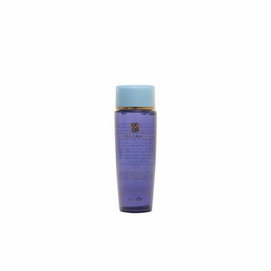 Estee Lauder Gentle Eye Makeup Remover 100ml