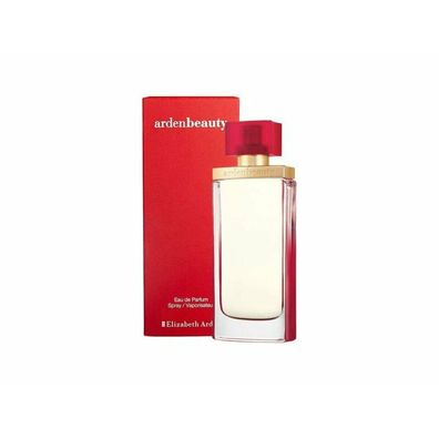 Elizabeth Arden Ardenbeauty Eau De Parfum Spray 50ml