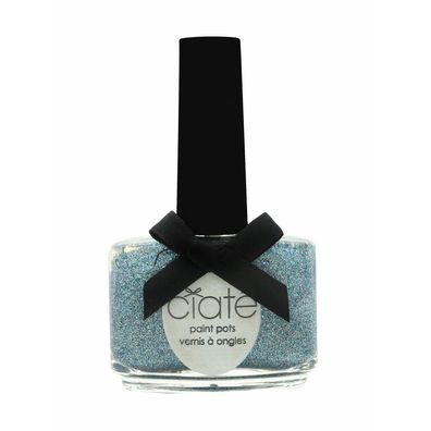 Ciaté The Paint Pot Nagellack 13.5ml - Rollercoaster