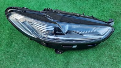 Scheinwerfer Ford Mondeo MK5 facelift Voll LED rechts komplett
