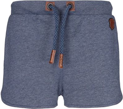 Naketano Damen Shorts Truly Glorious 2301-0804