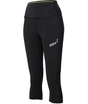 Inov-8 Damen Leggings Damen Leggins 74614