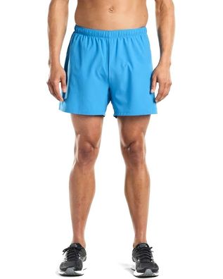 Saucony Shorts Herren Short 90747