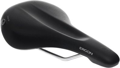 Ergon Fahrradzubehör Sattel SFC3 Comp Gel 1371688