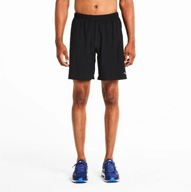 Saucony Shorts Herren Shorts 90746