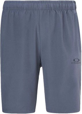 Oakley Shorts Foundational Training Short 9" Uniform 96112