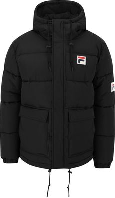 Fila Steppjacke Liezen Puffer Jacket FAM0752