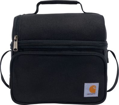 Carhartt Tasche Insulated 12 Can Lunch Cooler B0000546