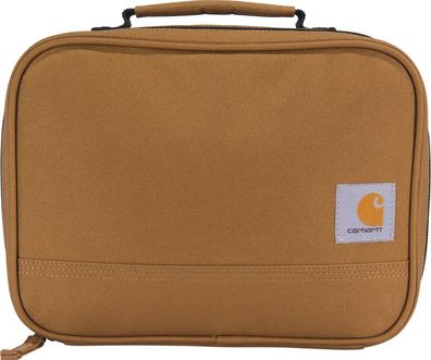 Carhartt Tasche Insulated 4 Can Lunch Cooler B0000543