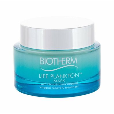 Biotherm Life Plankton Mask 75ml