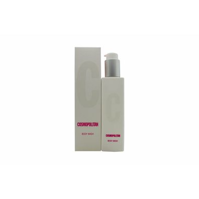 Cosmopolitan Duschgel 150ml