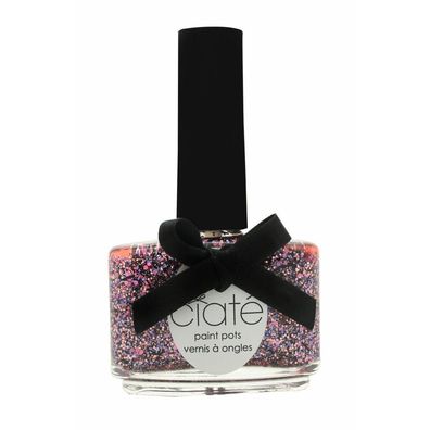 Ciaté The Paint Pot Nagellack 13.5ml - Fancy Pants