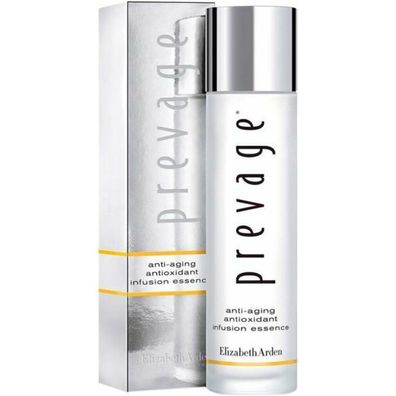 Elizabeth Arden Prevage Anti Aging Antioxidant Infusion Essence 140ml