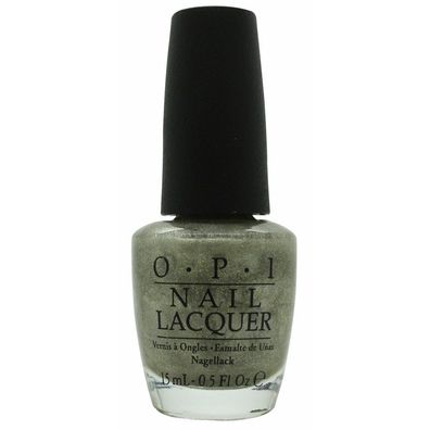 OPI Starlight Nagellack 15ml Comet Closer