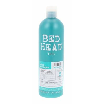 Tigi Bed Head Recovery Conditioner 750ml