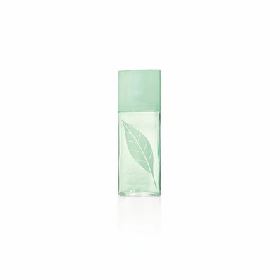 Elizabeth Arden Green Tea Eau Parfum Spray 100ml